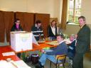 elezioni 2008