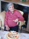 105-anni.jpg