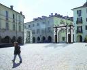 racconigi.jpg
