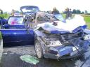 incidente-1.jpg