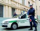 polizia-locale.jpg