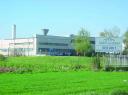 gobain-2.jpg