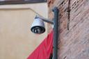 telecamere.jpg