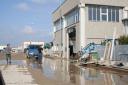 alluvione.jpg