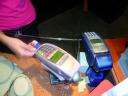 bancomat-pos.jpg