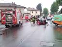 incidente-1.jpg