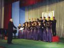 coro-rozafa-090.jpg