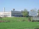 gobain-2.jpg