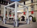 piazza-uomini.jpg