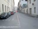 via-garibaldi.jpg