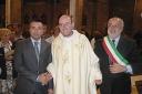 ciartano-2.jpg