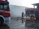 incendio-vigili.jpg
