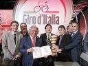 giro-ditalia.jpg