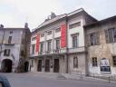 teatro.jpg
