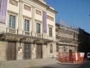 teatro1.jpg