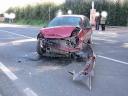 incidente.jpg