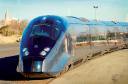 agv-alstom-1.jpg