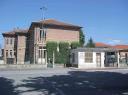 levaldigi-scuola.jpg