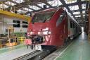 coradia-alstom.jpg