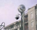 telecamere.jpg