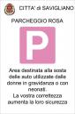 cartello-parcheggi-rosa.jpg