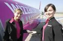 wizzair.jpg