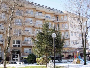 chianoc