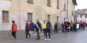 passo