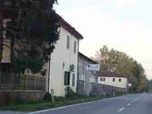 bonelli