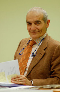 Bedogni Corrado