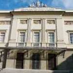 milanollo