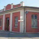 novaplast