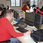 Centrale operativa 118