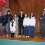 anno da campione