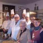 raspelli