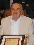 chiabotto franco