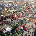 fiera savigliano