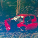 incidente