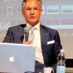 garofano luciano