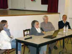 serata biomasse