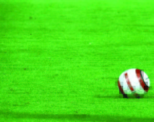 pallone calcio