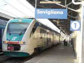 treno savigliano-saluzzo 2