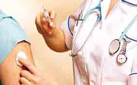 vaccinazione 3