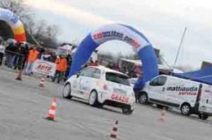 autosport 1
