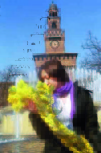 1022777 FOTO REPERTORIO DELLA FESTA DELLA DONNA, 8MARZO