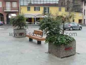 arredi piazza 1