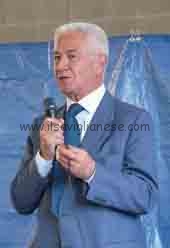 favole oreste