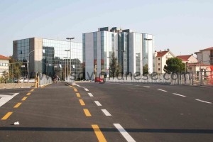 ponte 7