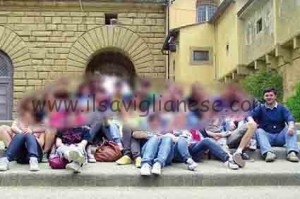 giordano alunni 1
