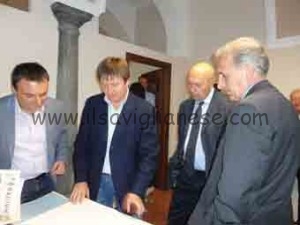 mieli saviglianese